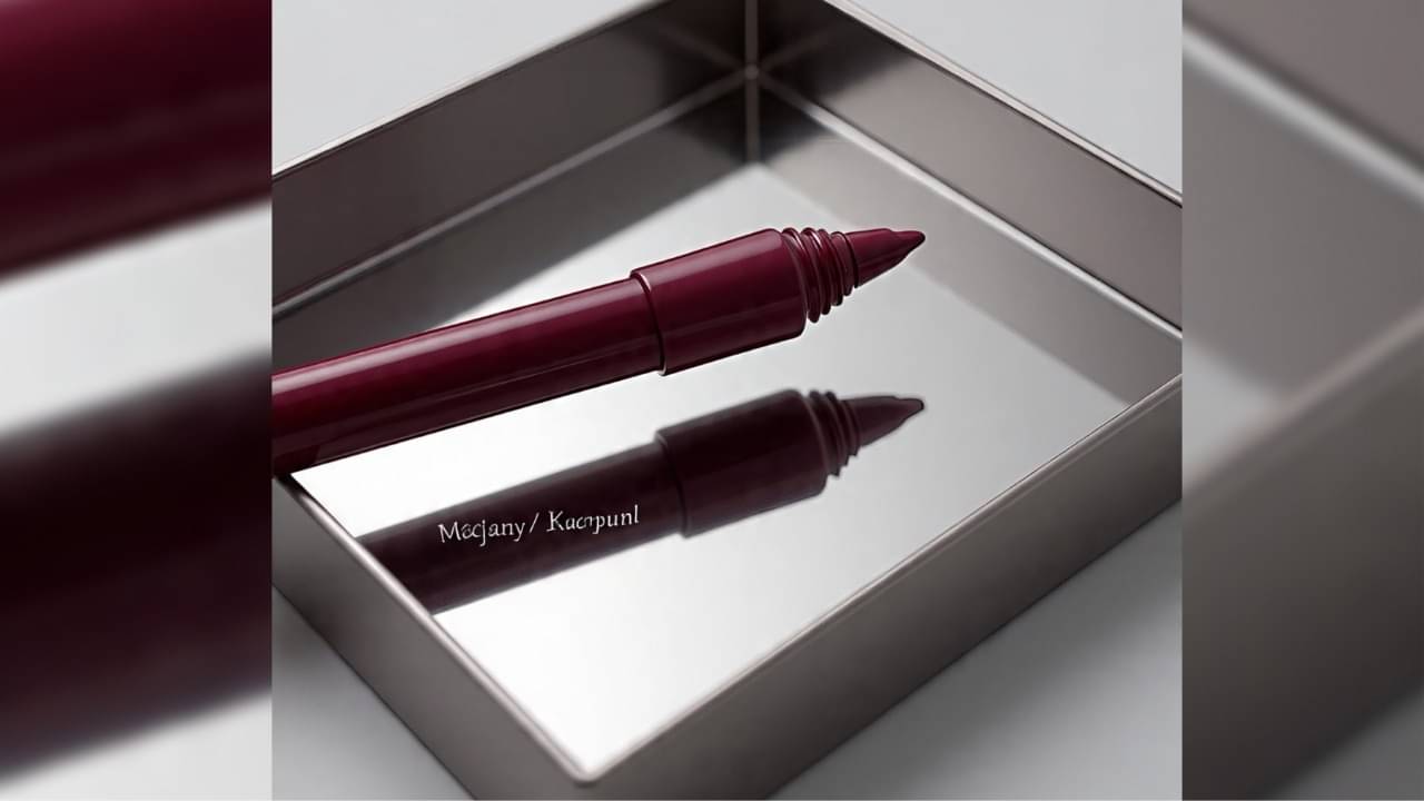 Description of the pic