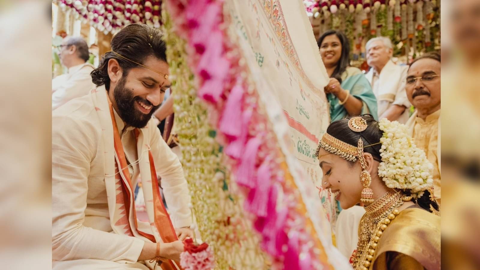 Description of the pic