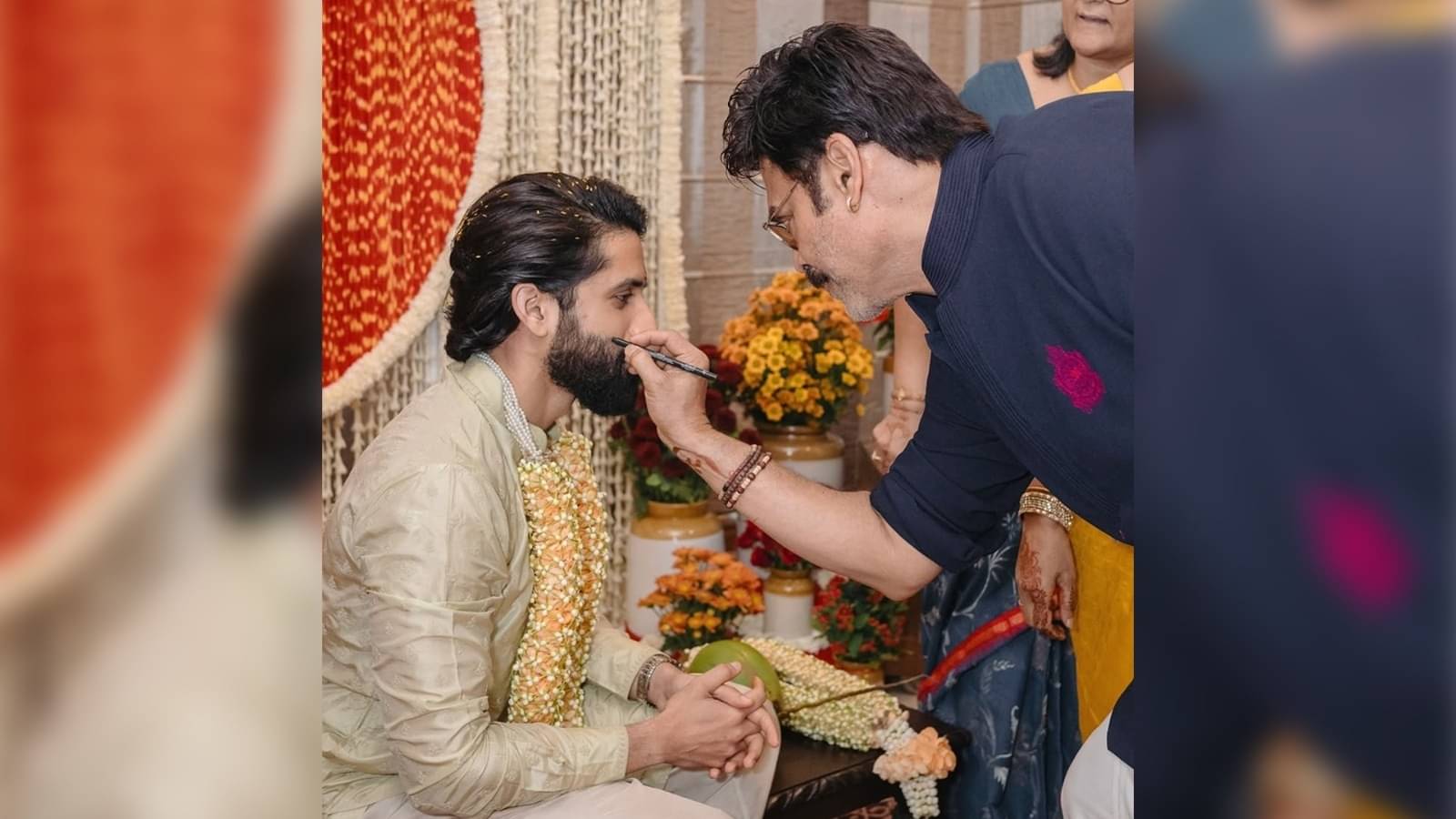 Description of the pic