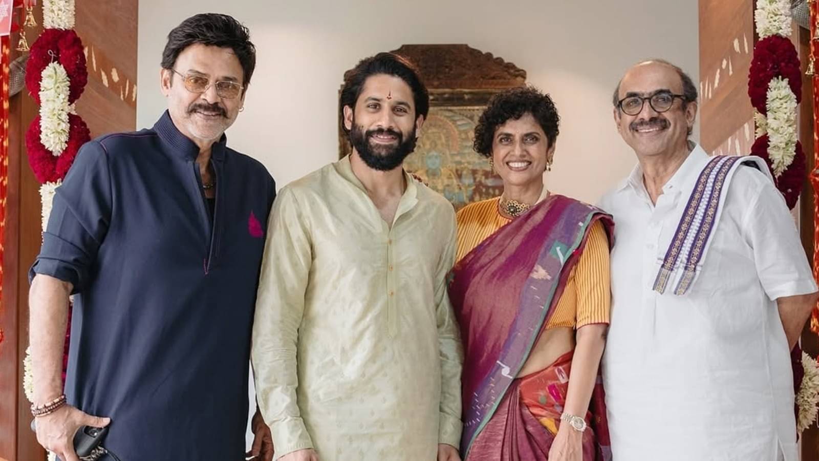 Description of the pic