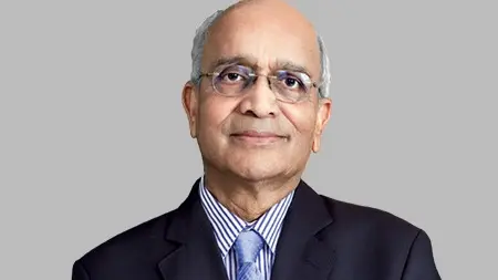 Facing 'small delay' in finalising site for new 10-lakh units plant: Maruti Suzuki Chairman Maruti Suzuki Chairman, Mr R.C. Bhargava