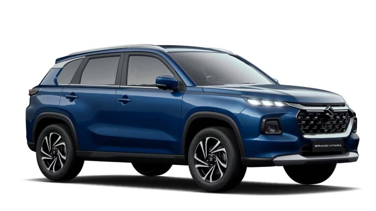 Description of the pic