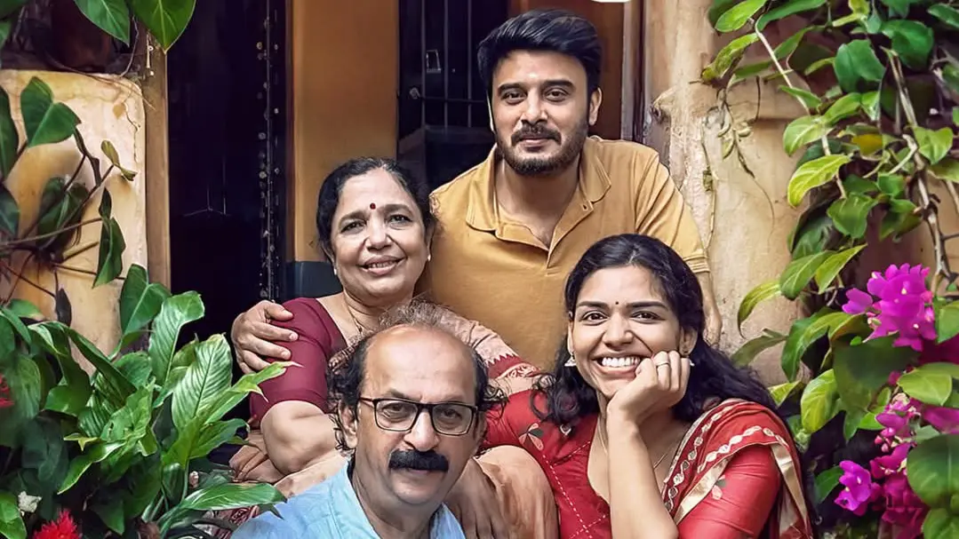 Maryade Prashne X Review: Kannada Revenge Drama 'Tailor Made' For Family Audiences Maryade Prashne X Review