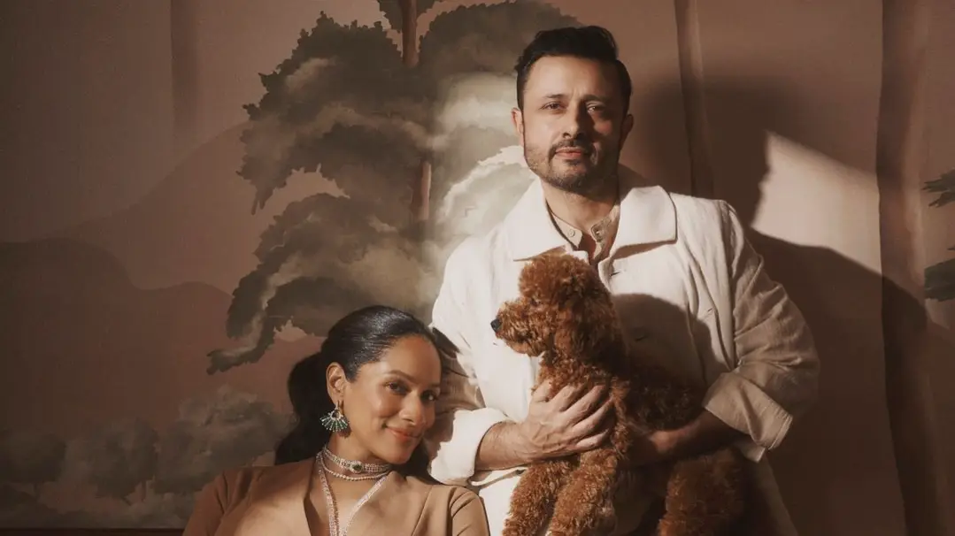 Description of the pic