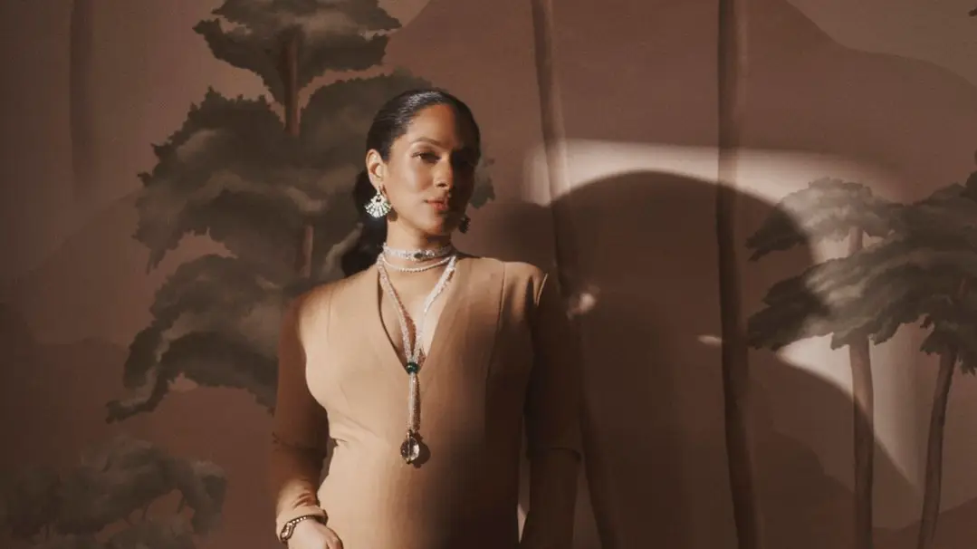 Description of the pic