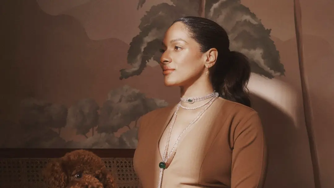 Description of the pic