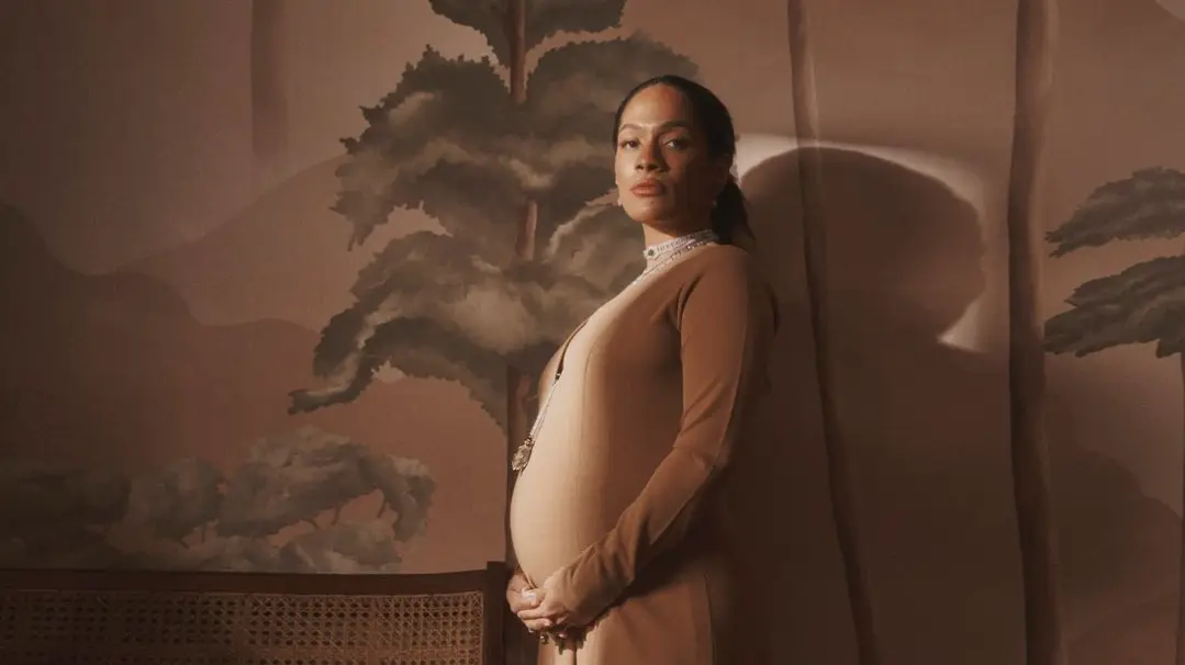 Description of the pic