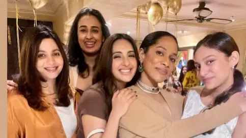 Description of the pic