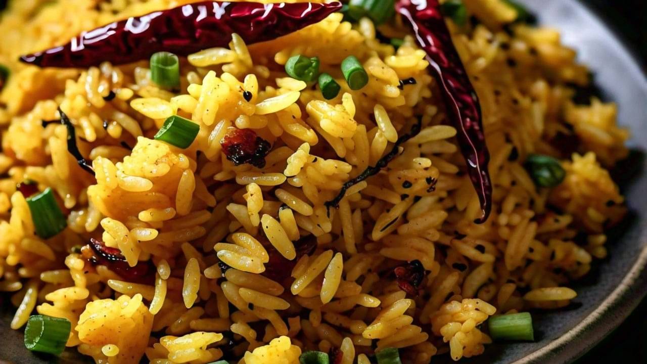 Description of the pic