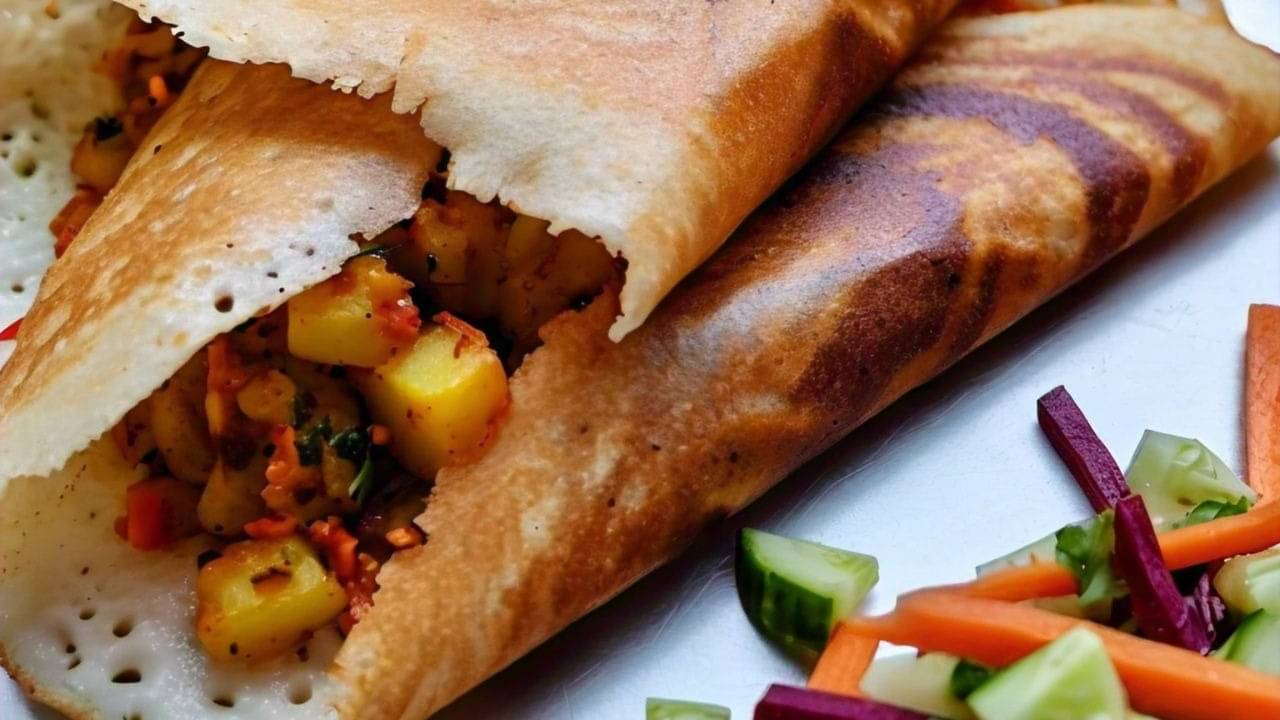 Description of the pic