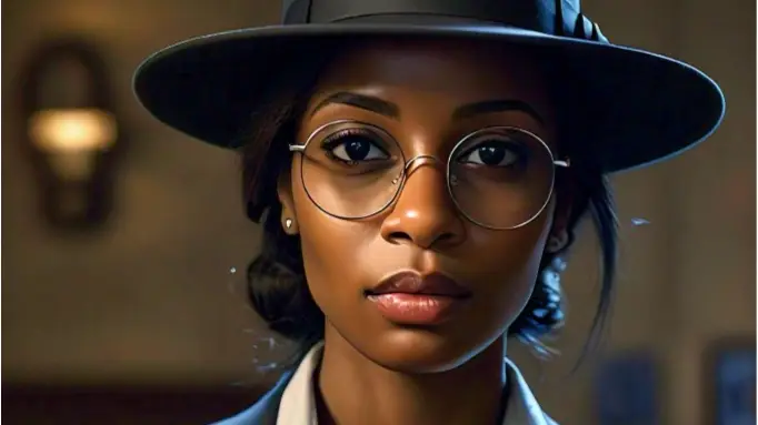 Description of the pic