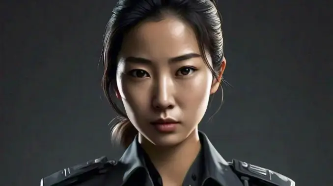 Description of the pic