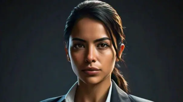 Description of the pic