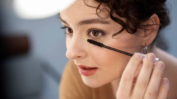 Description of the pic