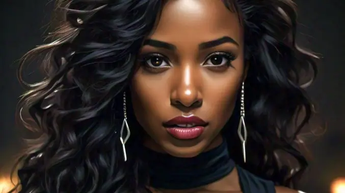 Description of the pic