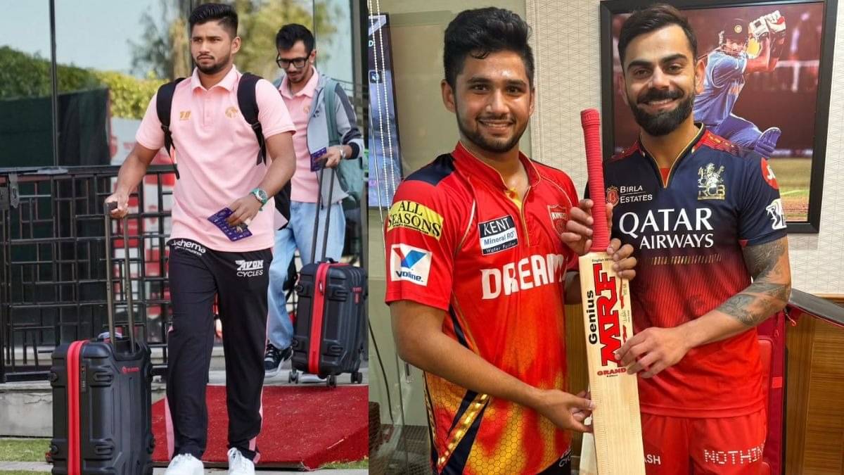 Description of the pic