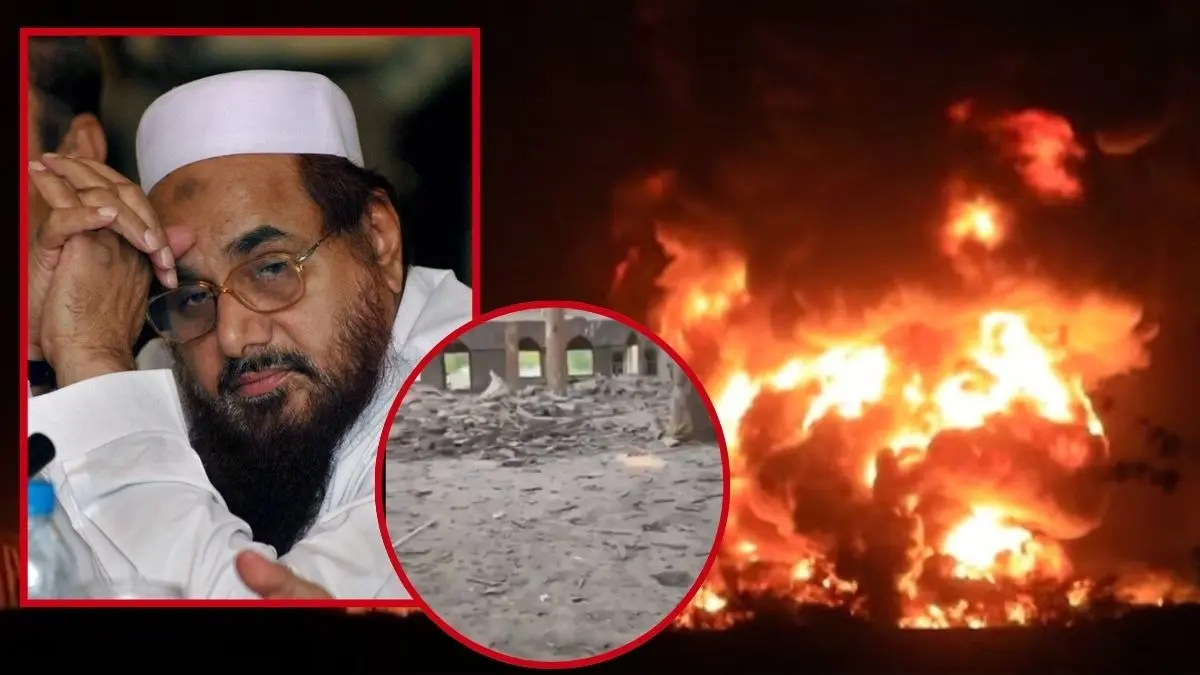 top terrorist killed in operation sindoor