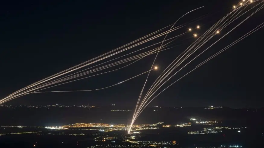 Mass gatherings banned in Tel-Aviv, Central Israel as country awaits response from Hezbollah following death its Chief Hassan Nasrallah