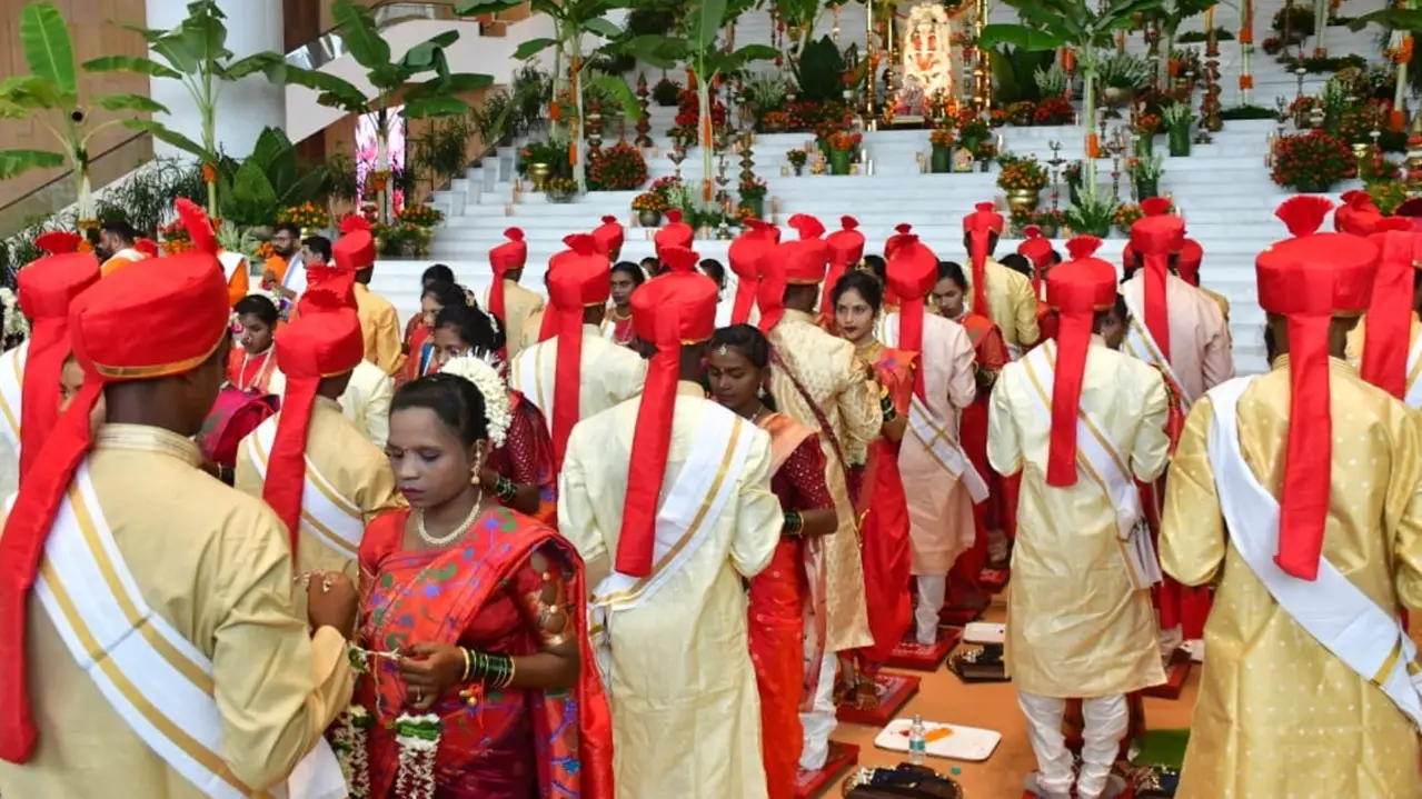 Description of the pic