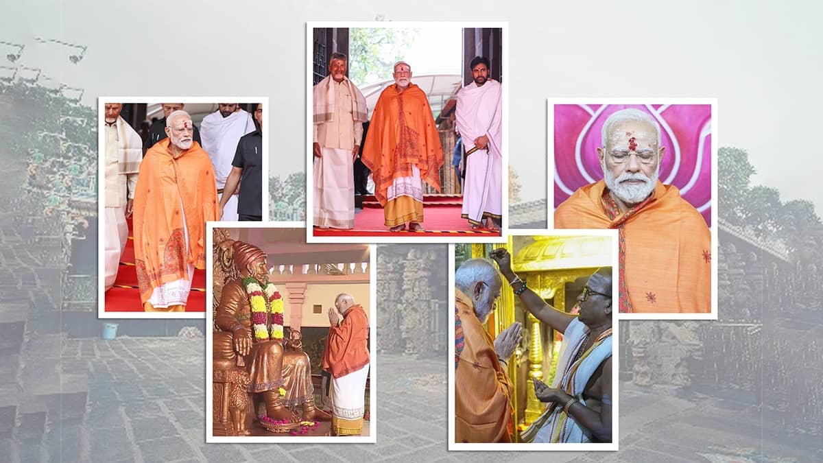 Republic World - Business - News Image