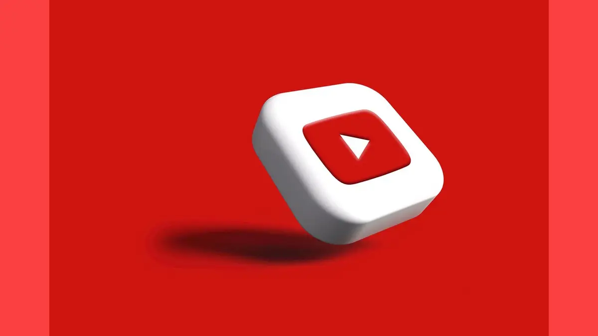 Massive Digital Strike On Pakistan: Modi Govt Bans 16 Youtube Channels Following Pahalgam Terror Attack, Say Sources