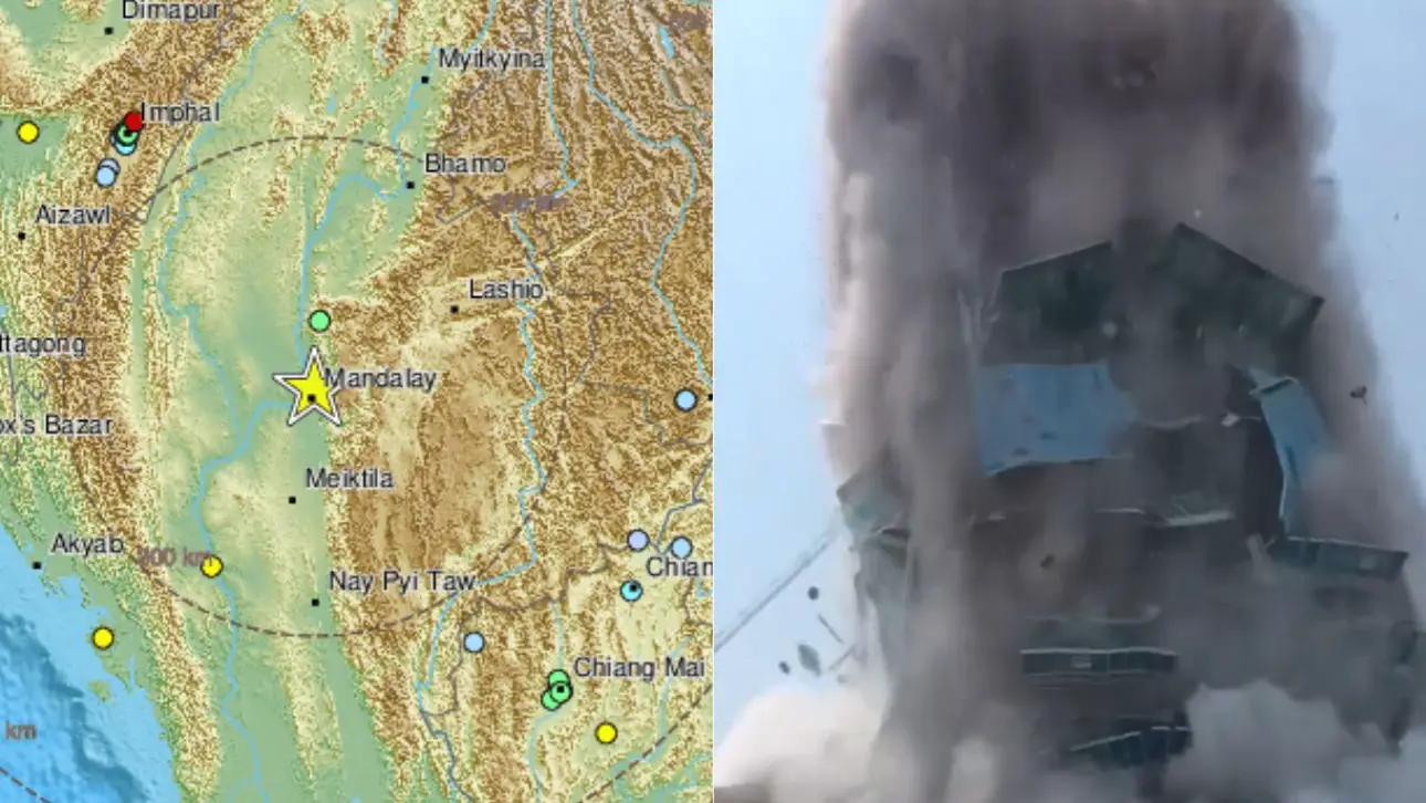 Description of the pic