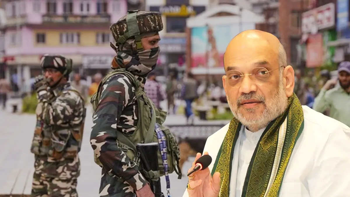 Massive Nationwide Mock Drills on May 7: Check Full List of 244 Districts as Centre Ramps Up Civil Defence Preparedness