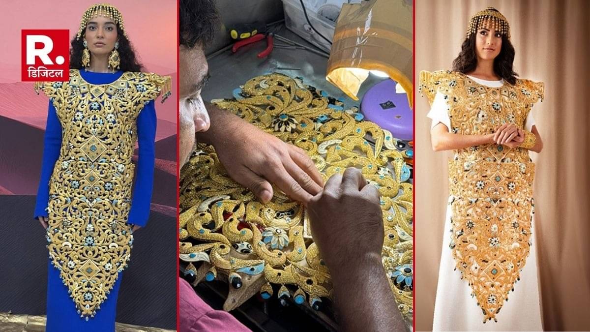 Description of the pic