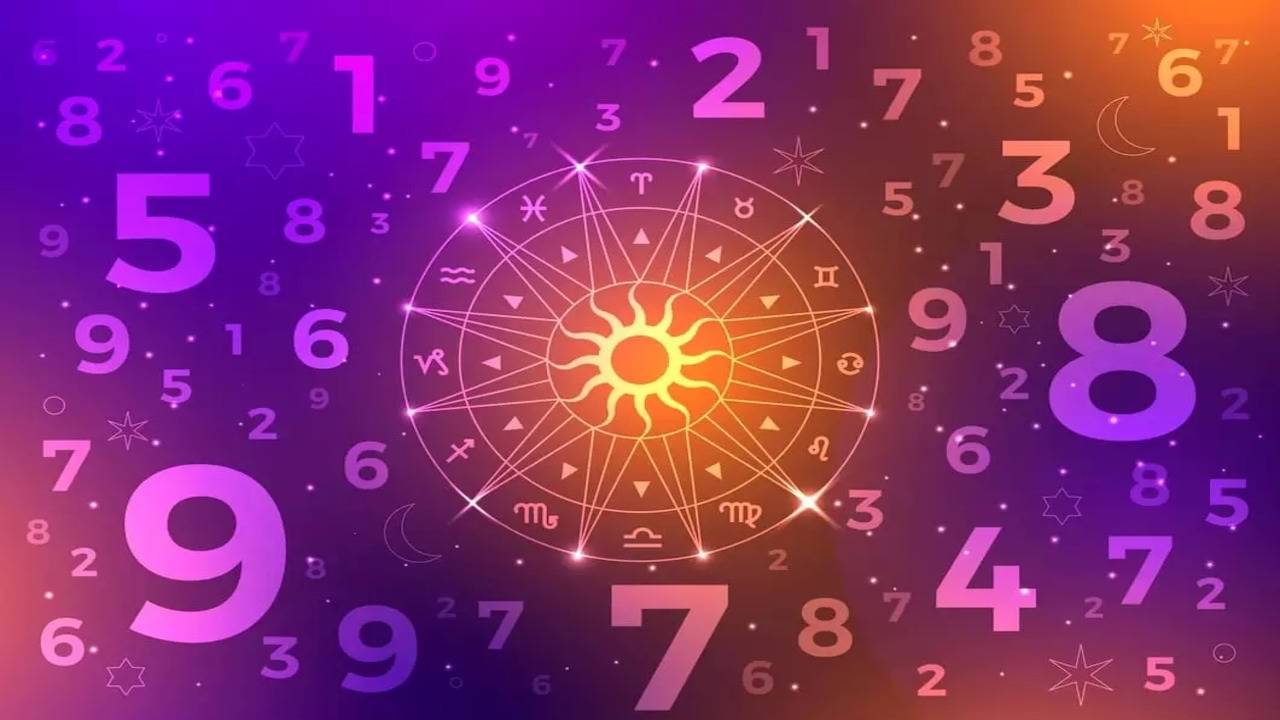Do You Have A Master Number In Numerology? Find Out What It Means thumbnail