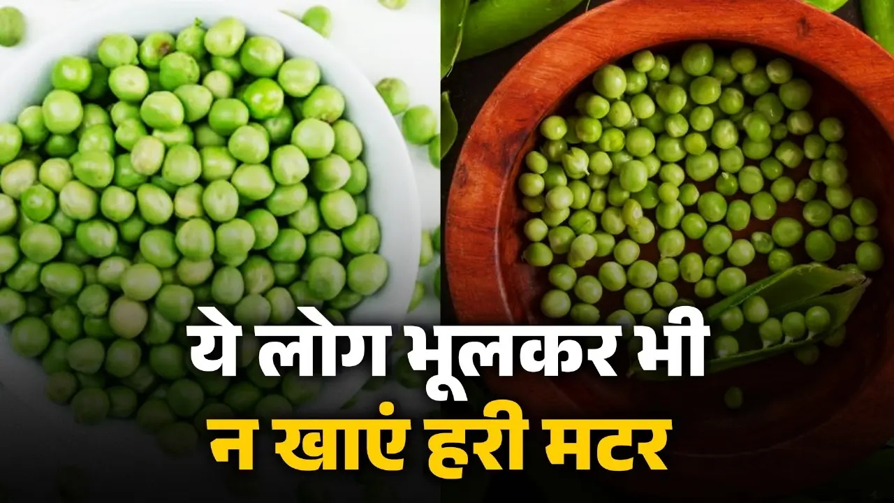 matar-khane-se-nuksan-kin-logon-ko-na-khani-chahiye