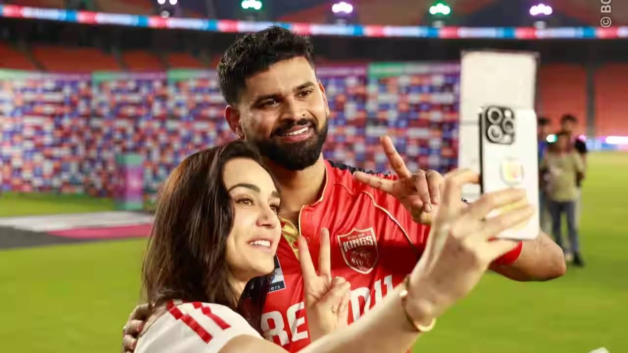 Description of the pic