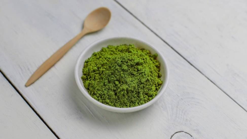 Description of the pic