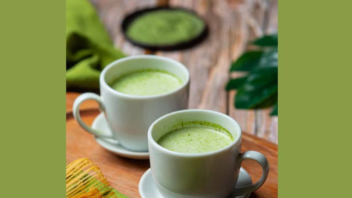 Description of the pic