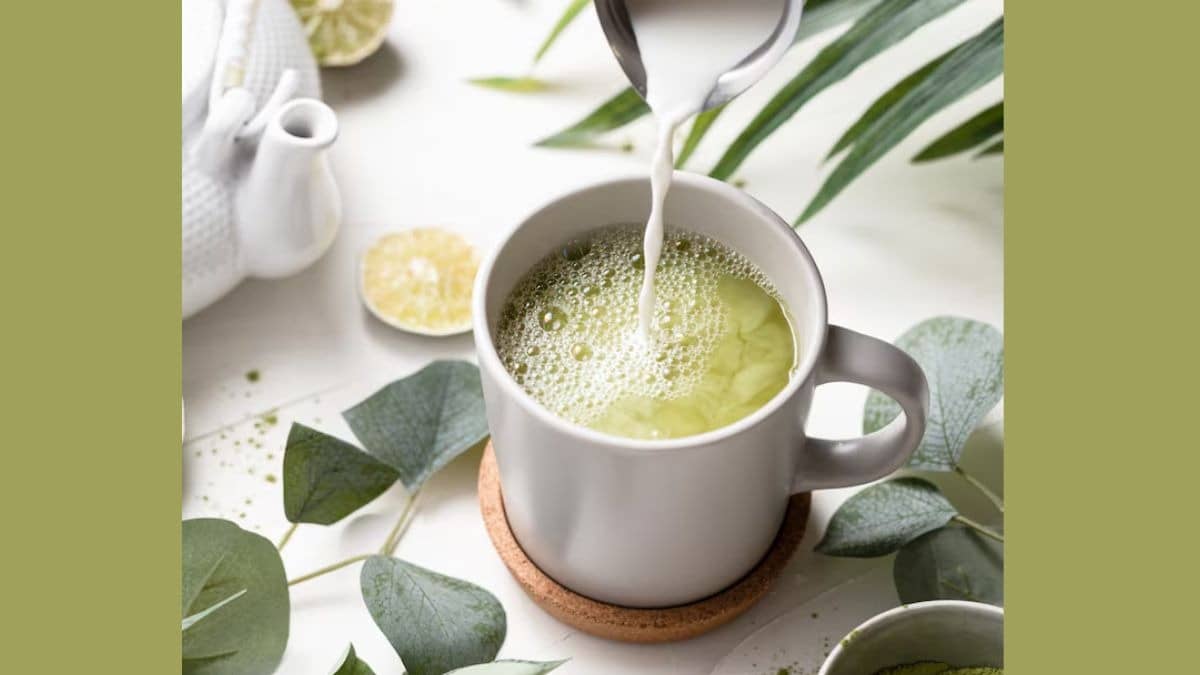 Description of the pic