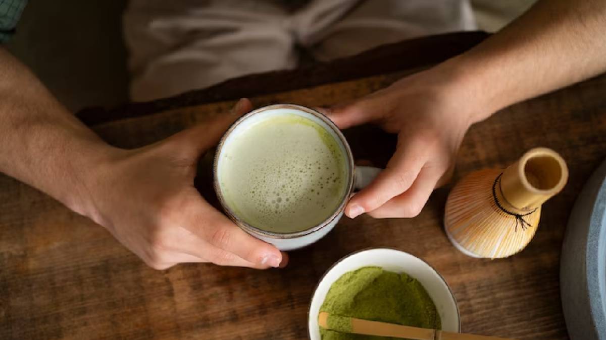 Description of the pic