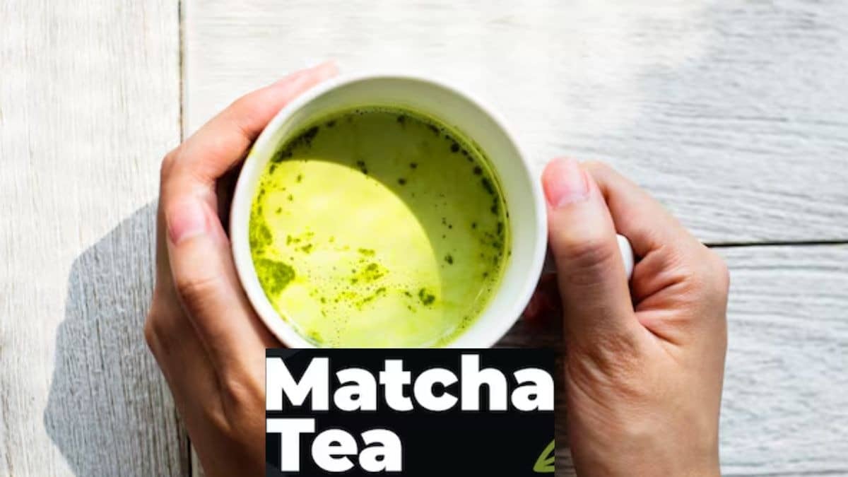 Description of the pic