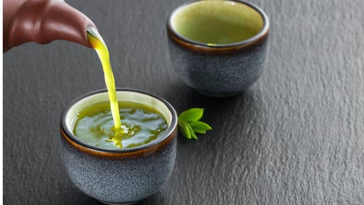 Description of the pic