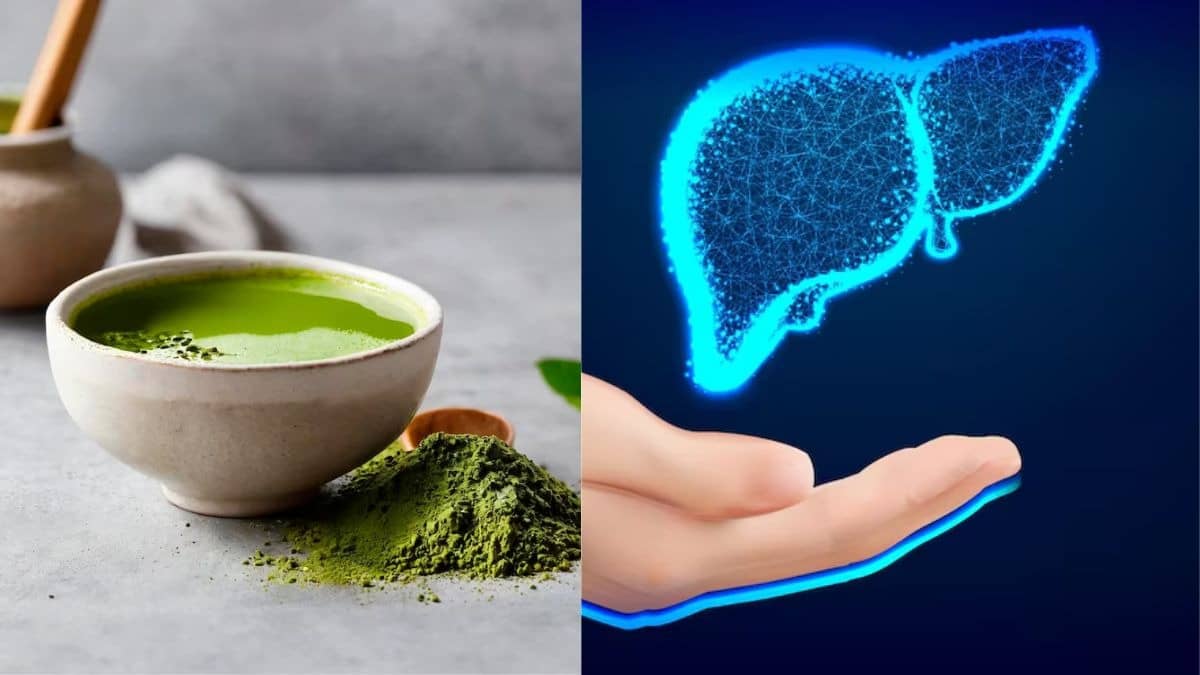 Description of the pic