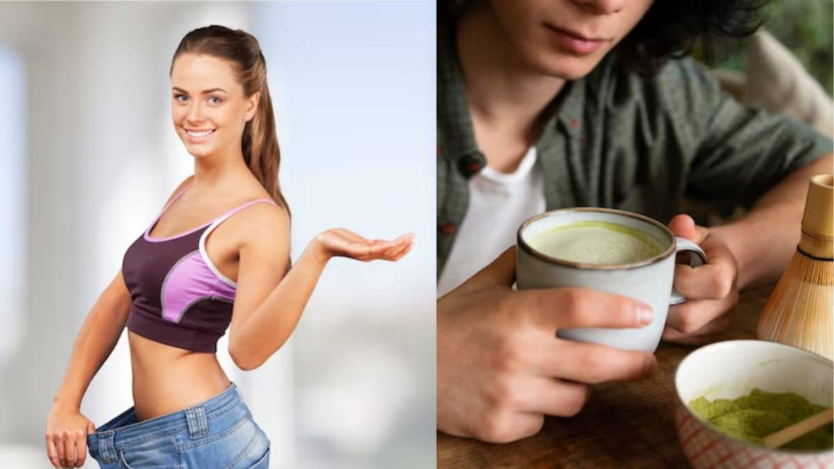 Description of the pic