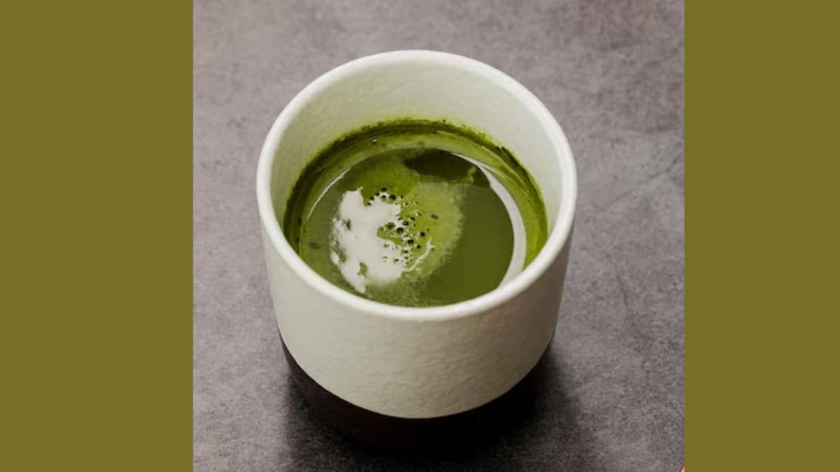 Description of the pic