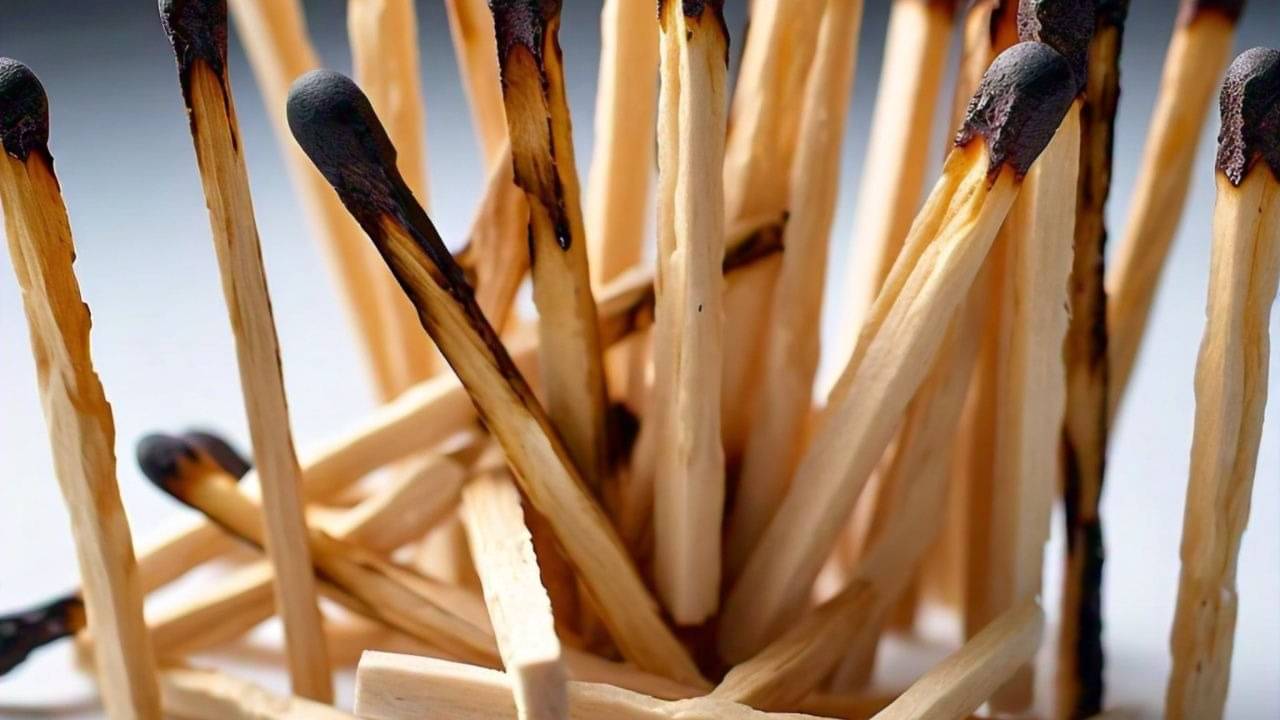 Description of the pic