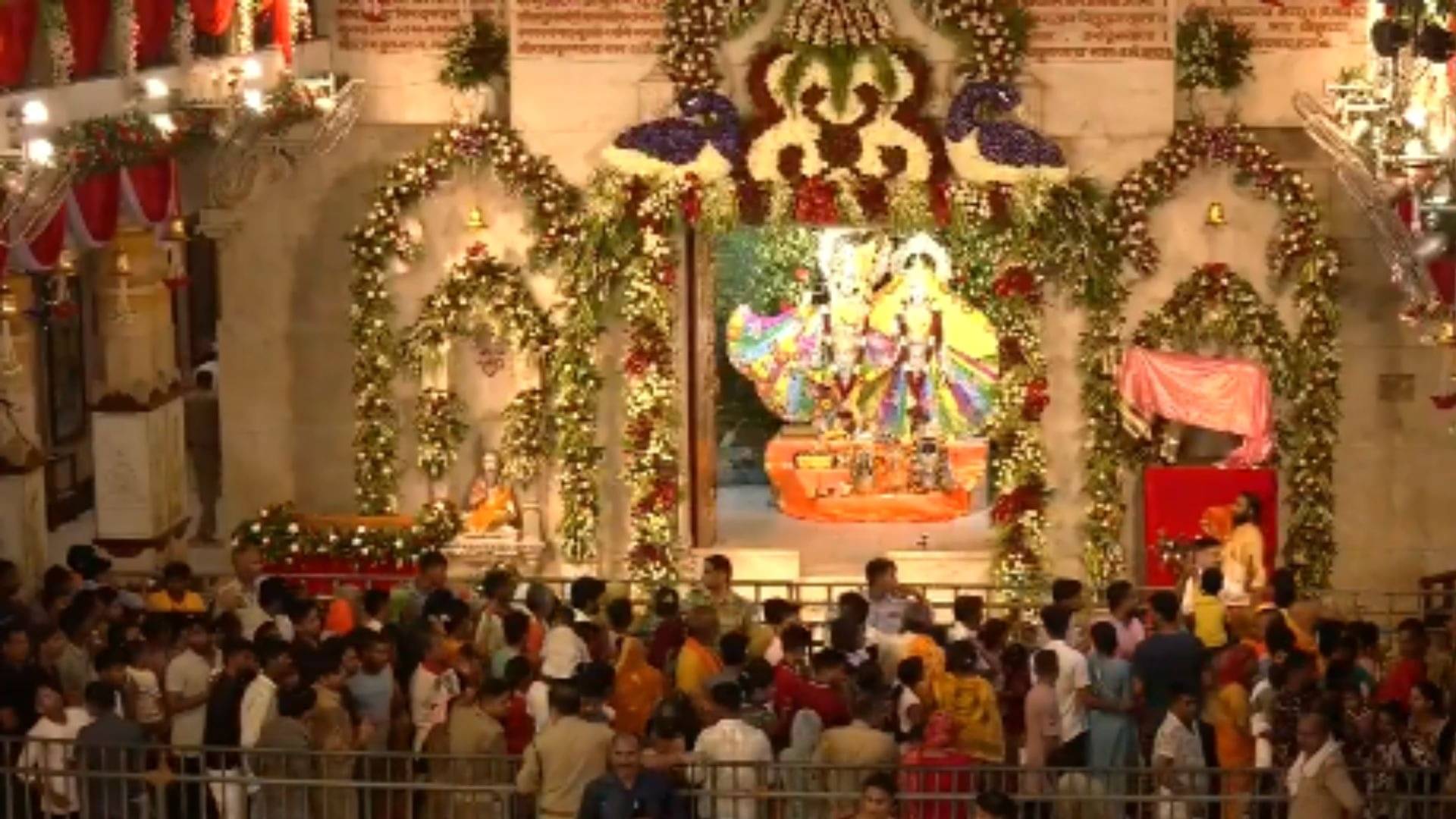 Description of the pic