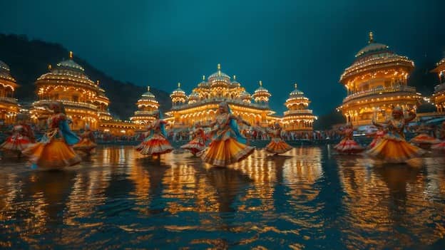 Description of the pic