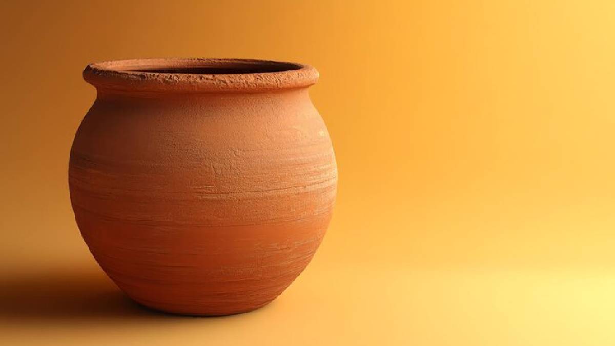 matka 