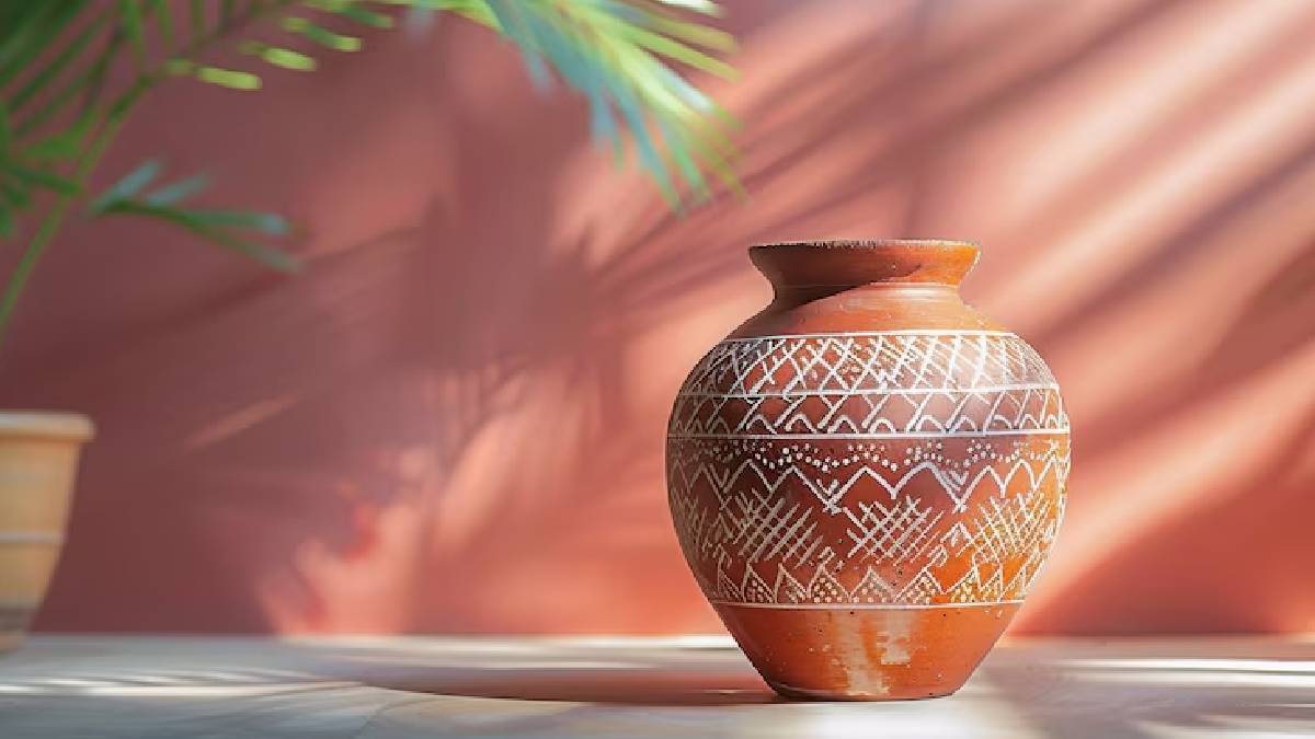 Description of the pic