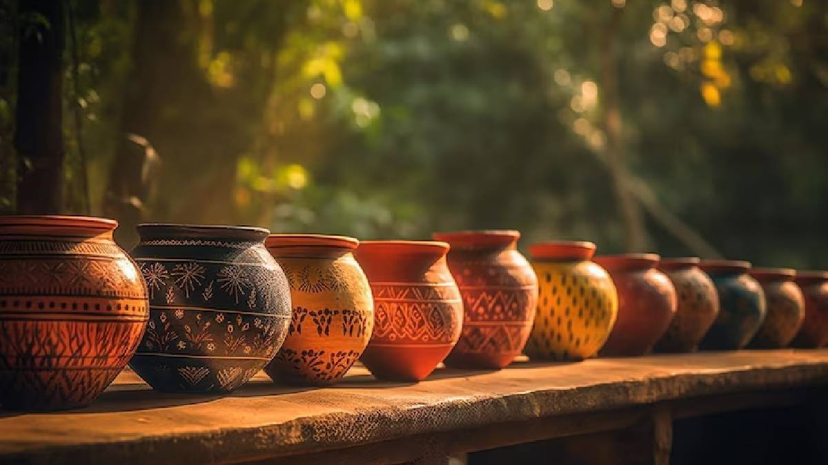 Description of the pic