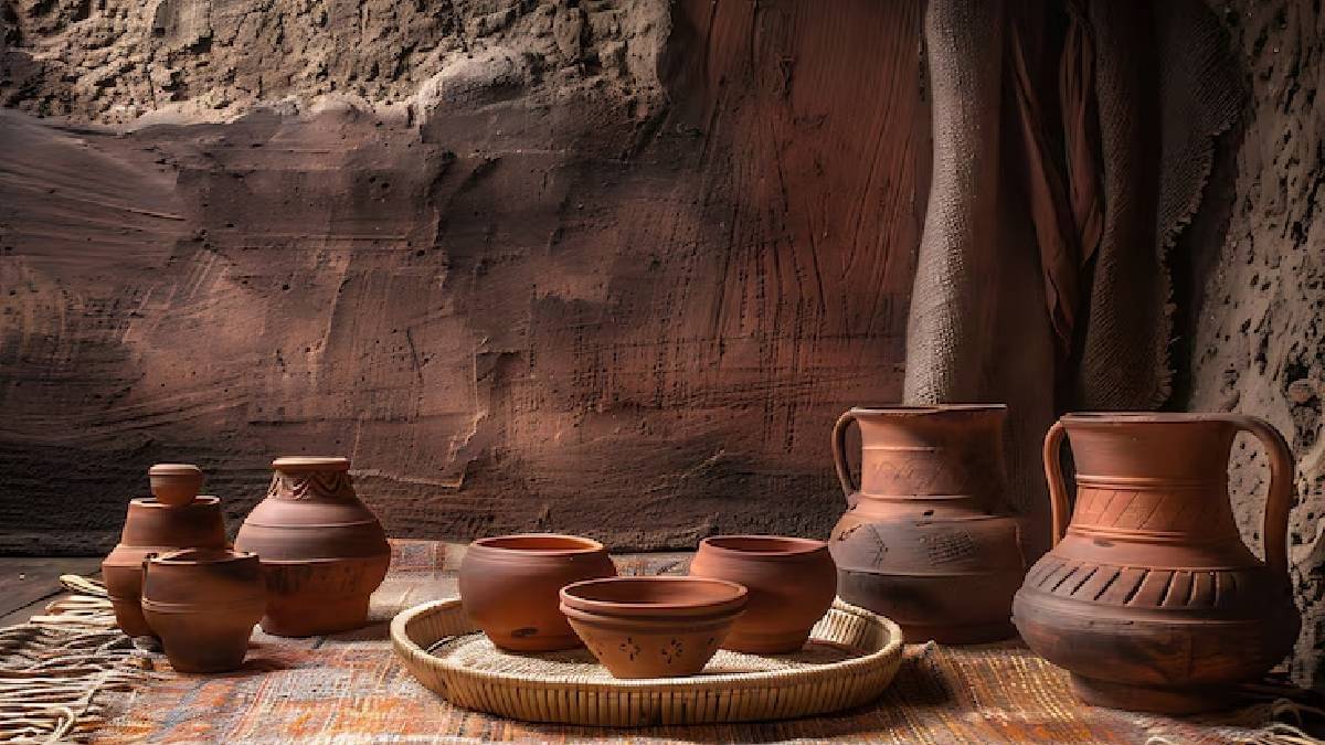 Description of the pic