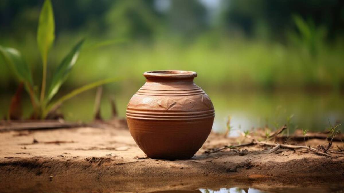 Description of the pic