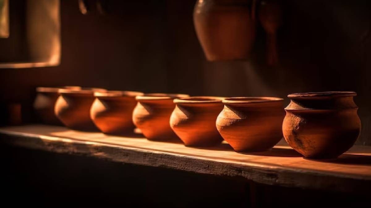 Description of the pic