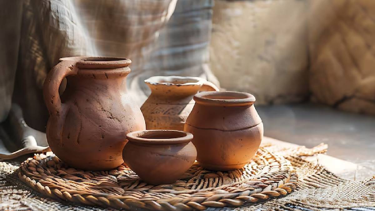 Description of the pic